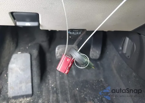 2014 Ford Explorer Xlt from USA, damaged, VIN 1FM5K7D8XEGB61488